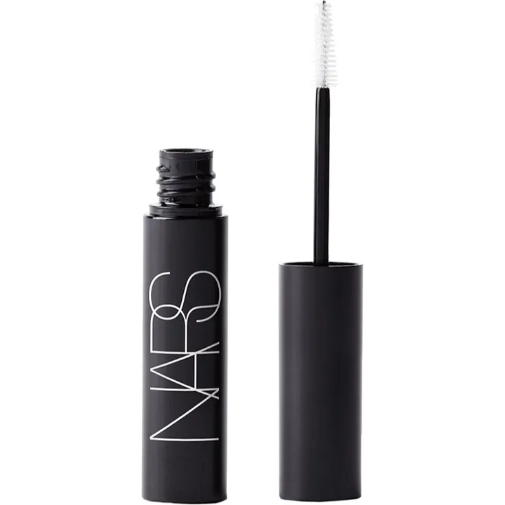NARS Brow Shaping Gel, Augenbrauen-Gel und Mascara, transparente Textur, 3.6 ml
