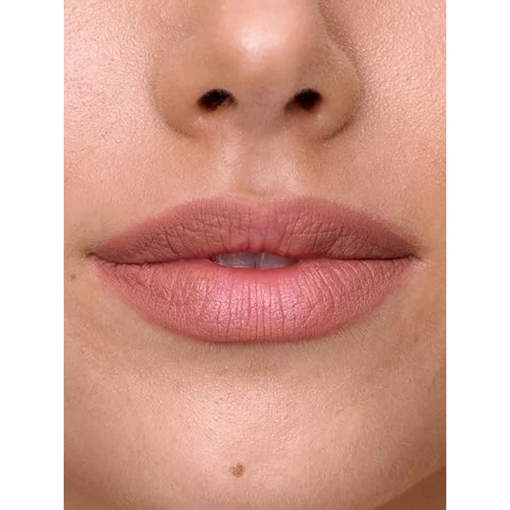 Sweed Lip Liner Dream Bigger, intensiver Lippenkonturenstift mit wasserfester Formel, 17 g – Bild 2