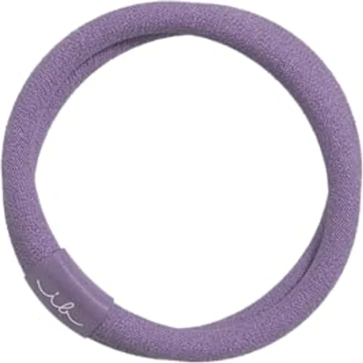 invisibobble Hair Tie Pastel Dream, Haargummis für Damen, 5 Stück, rutschfest und stylisch – Bild 2