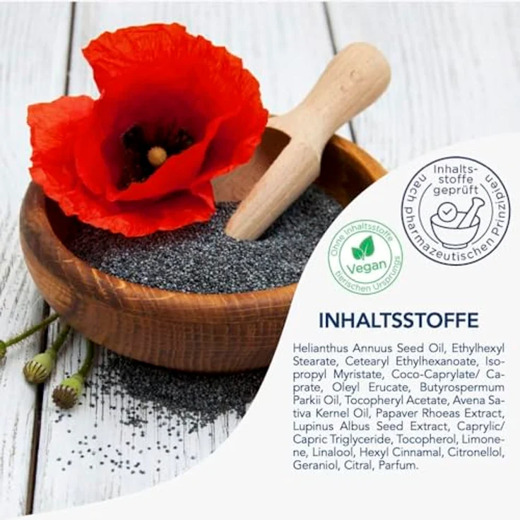 Frei Öl FigurÖl 125 ml  – Bild 4
