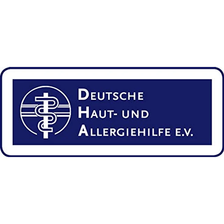 BÜBCHEN Wasch- und Duschcreme Classic, 230 ml Tube, pH-hautneutral mit Mandelöl und Weizenprotein – Bild 6