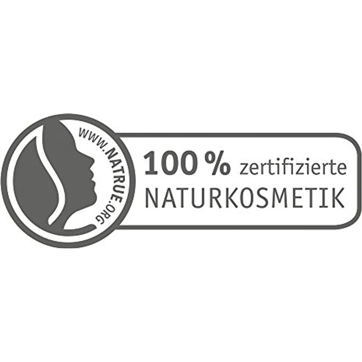 Logona Vitalisierendes Gesichtsöl 30 ml – Bild 6