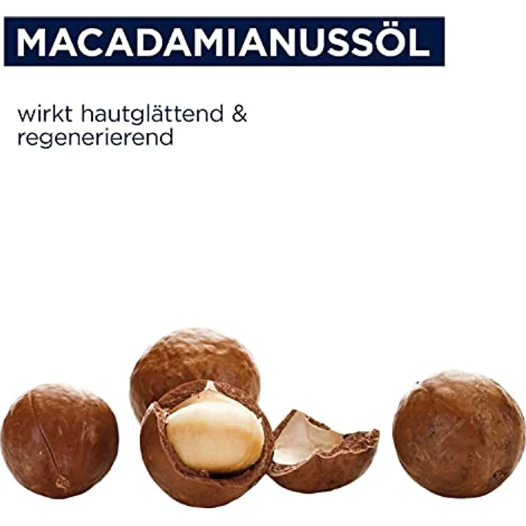Heliotrop Multiactive Tagescreme für anspruchsvolle, reife Haut, 50ml mit pflegender Wirkung – Bild 6