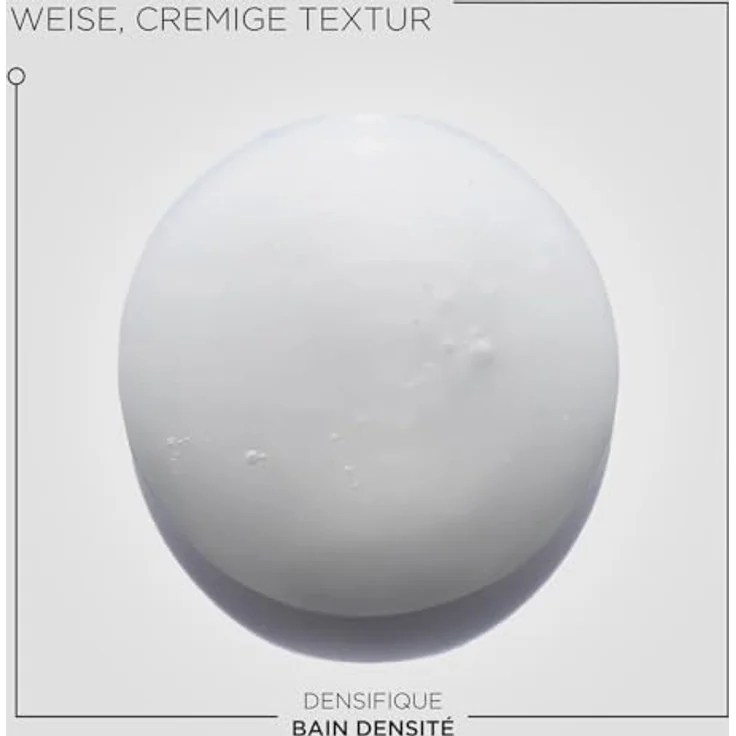 Kérastase Densifique Bain Densité Shampoo 500 ml  – Bild 6