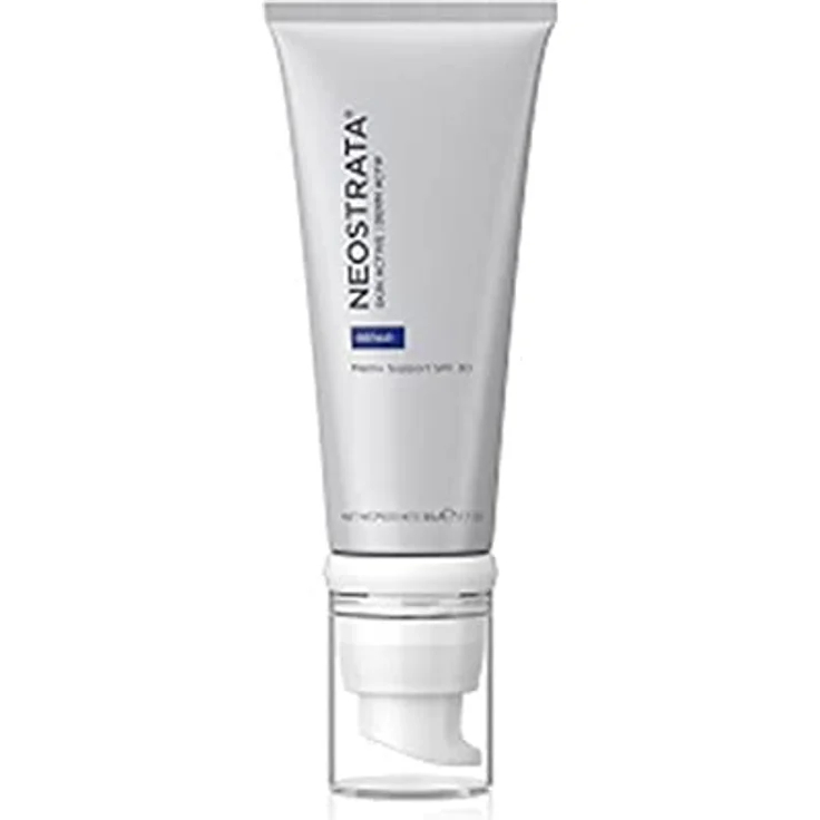 NeoStrata Skin Active Matrix Support SPF30 50 g Tagespflege, Anti-Aging, Lichtschutzfaktor 30 – Bild 2