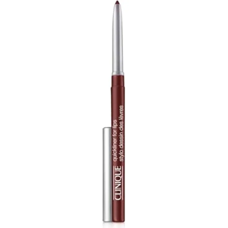 CLINIQUE Quickliner For Lips - Chocolate Chip, 0,3 g