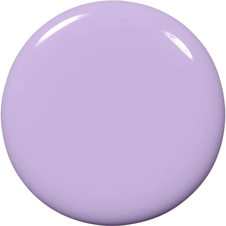 Essie Nagellack 37 Lilacism 13,5 ml – Bild 2