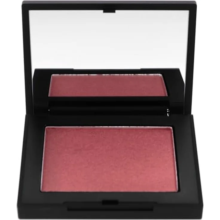 NARS NEW Blush Rouge langanhaltendes Rouge Farbton RUSH, 4,8 g, für einen gesunden Teint – Bild 2