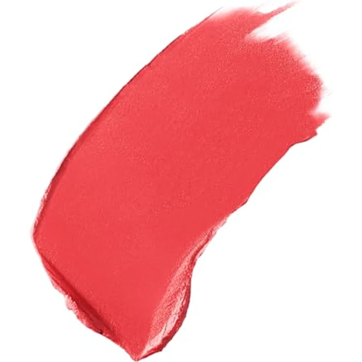 Laura Mercier High Vibe Lip Colour, Lippenstift mit lebendiger Farbe und 6 Stunden Halt, 2 g – Bild 2