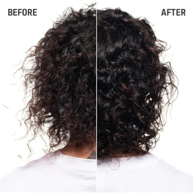 Goldwell Dualsenses Curly Twist Hydrating Conditioner 1000 ml – Bild 6