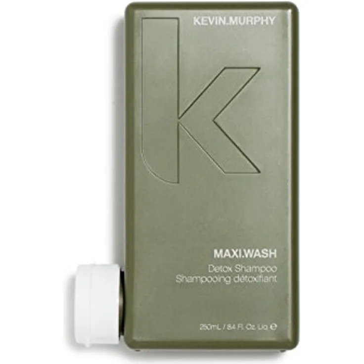 KEVIN.MURPHY Maxi Wash 250ml