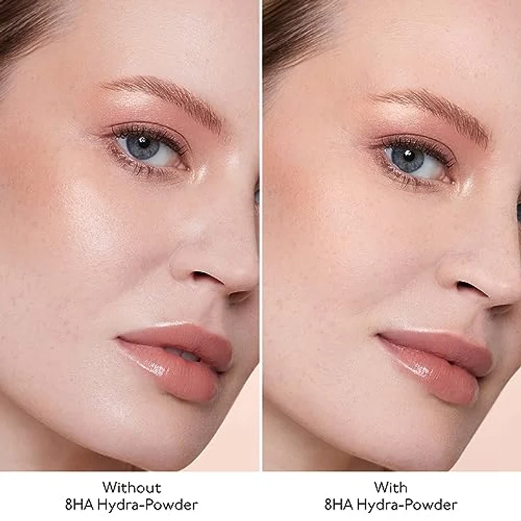 By Terry Hyaluronic Hydra-Powder, loser Puder für Damen mit pflegendem Effekt, 10 g – Bild 5