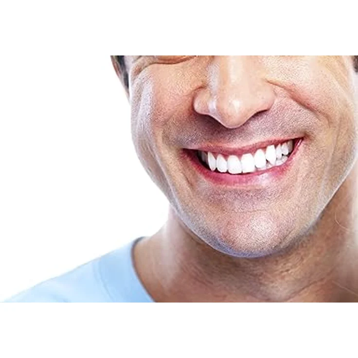 Opalescence Sensitivity Relief Whitening Toothpaste Whitening Zahnpasta für empfindliche Zähne 100 ml Unisex – Bild 6