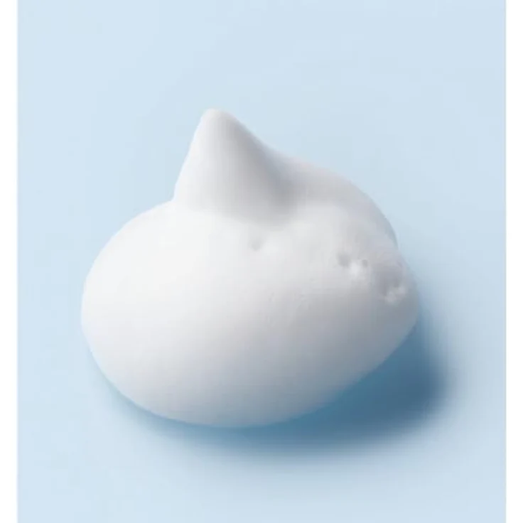 NIVEA Schaum Diamond Volume Care 150ml, Haarstyling mit Panthenol und Vitamin B3, Volumen und Glanz, elastischer Halt bis zu 24 Stunden – Bild 4