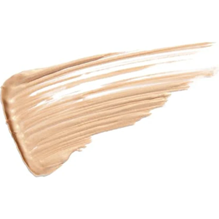 Anastasia Beverly Hills Augenbrauenfarbe Anastasia Beverly Hills Augenbrauenfarbe Tinted Brow Gel Augenbrauengel 9.0 g – Bild 3