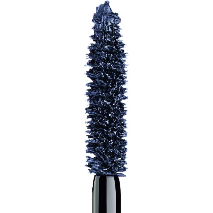 Artdeco All In One Wimperntusche 05 Blue 10 g – Bild 2
