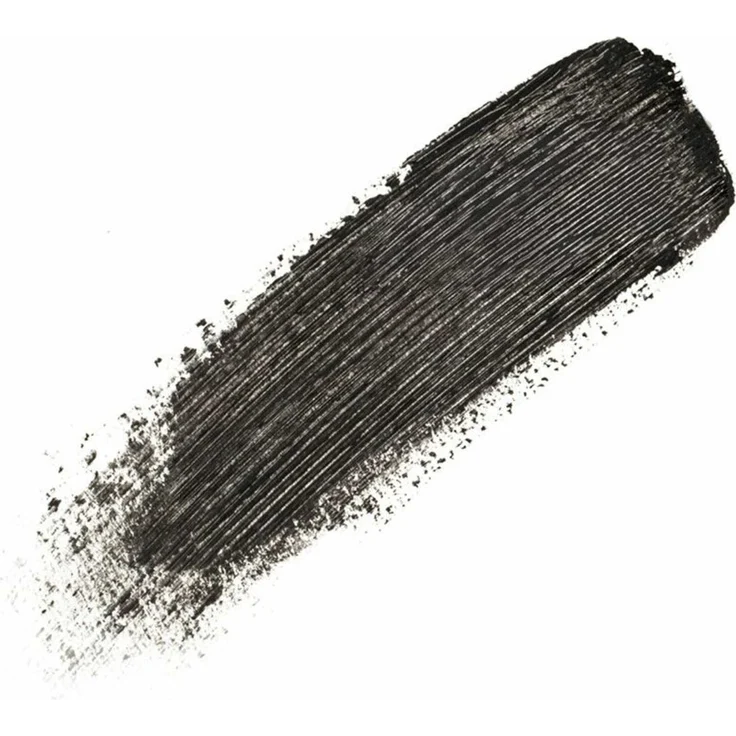 Artdeco Angel Eyes Wimperntusche 01 Black 10 g – Bild 2