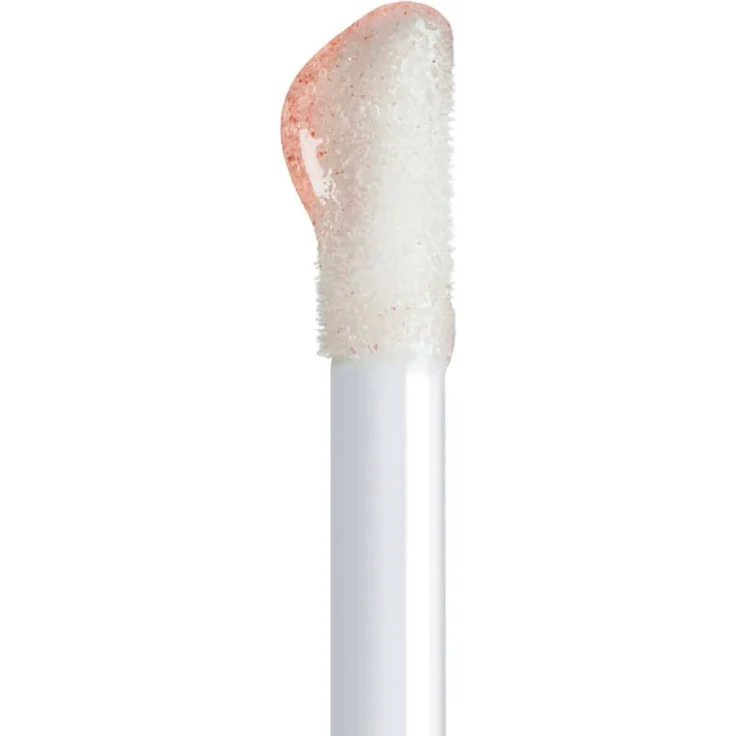 Artdeco Hot Chili Lip Booster Feuchtigkeitspflege Gloss mit Volumeneffekt 6 ml – Bild 3