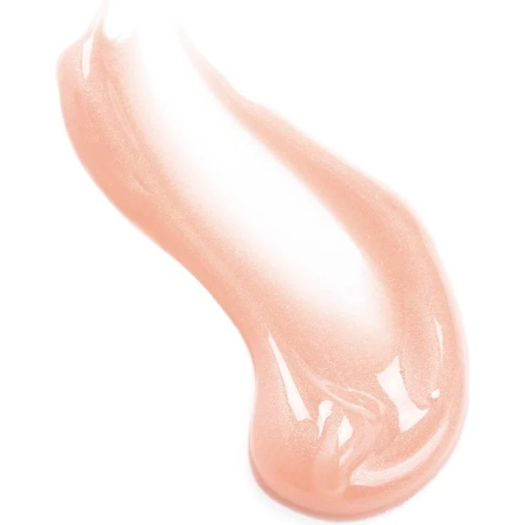 Artdeco Hot Chili Lip Booster Feuchtigkeitspflege Gloss mit Volumeneffekt 6 ml – Bild 2