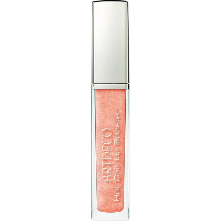 Artdeco Hot Chili Lip Booster Feuchtigkeitspflege Gloss mit Volumeneffekt 6 ml – Bild 7