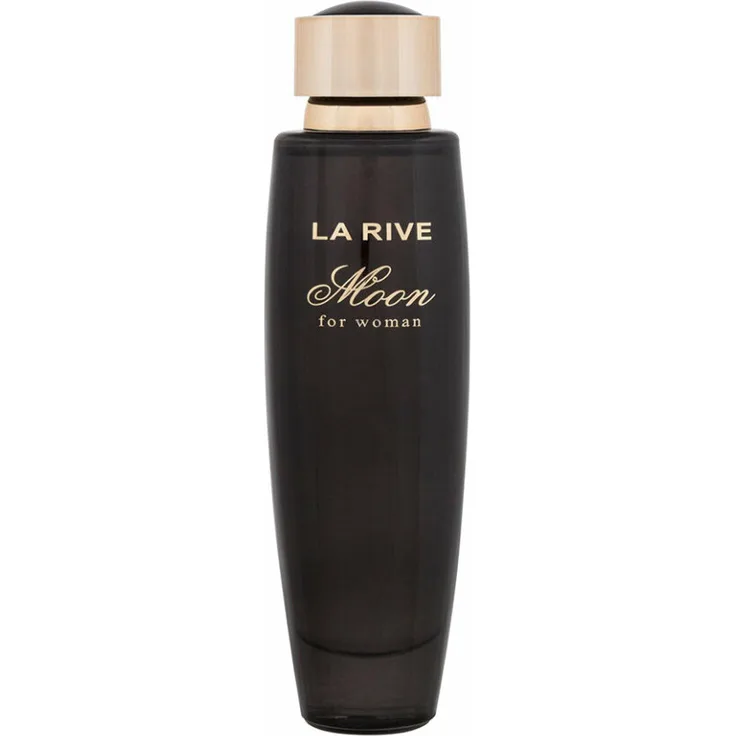 La Rive Moon for Woman Eau de Parfum (EdP) Damenduft 75 ml