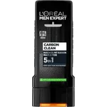 L'Oréal Men Expert  Carbon Clean 5in1 Multi-Action