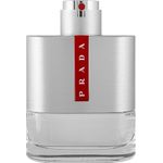Prada Luna Rossa Eau de Toilette (EdT) Herrenduft 100 ml Duftfamilie: zitrisch, aromatisch