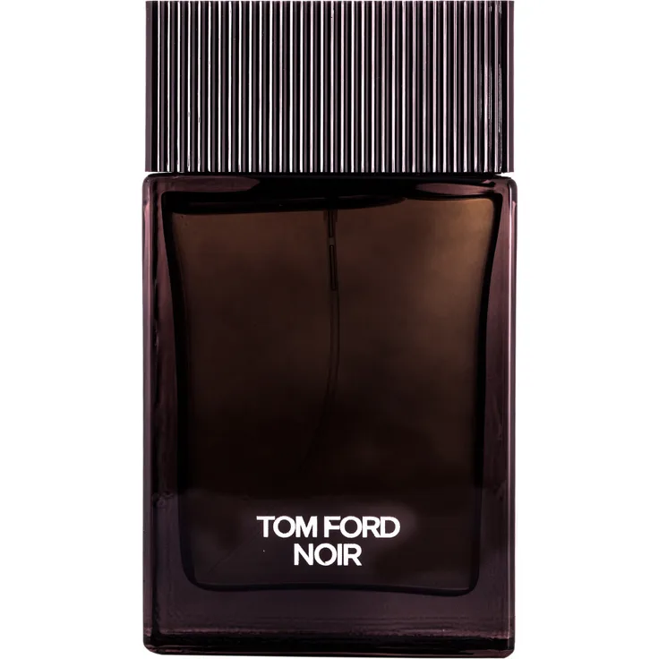 Tom Ford Noir Eau de Parfum (EdP) Herrenduft 100 ml Duftfamilie: würzig, aromatisch