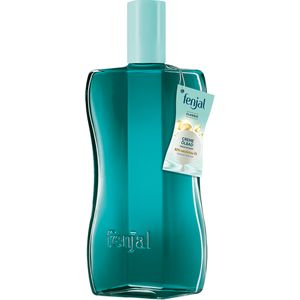 Bild für Fenjal Creme-Ölbad Classic 500 ml