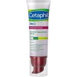 Cetaphil Produkte Cetaphil Produkte Cetaphil Redness Control Getönte Tagespflege SPF 30 Gesichtscreme 50 ml