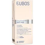 Eubos Produkte Eubos Produkte EUBOS Anti-Age Hyaluron 3D Booster Gel Gesichtsgel 30 ml
