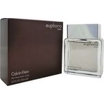 Calvin Klein Euphoria Men After Shave 100 ml