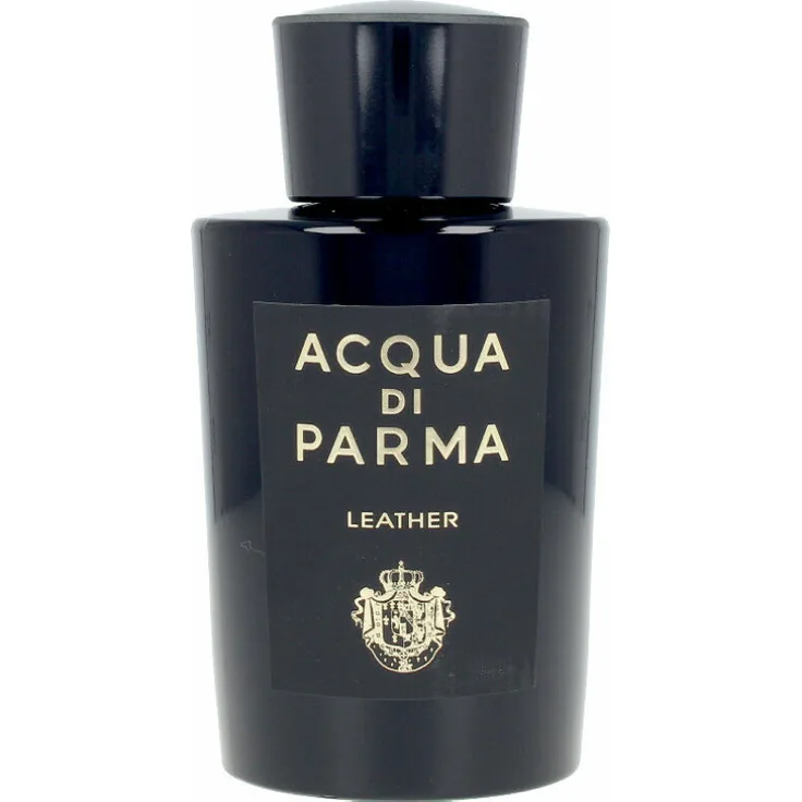 Acqua di Parma Leather Eau de Parfum (EdP) 180 ml