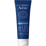 Avène After Shave Balsam Männer 75 ml
