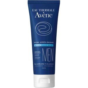 Bild für Avène After Shave Balsam Männer 75 ml