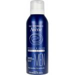 Eau Thermale Avene Homme Rasierschaum 200 ml