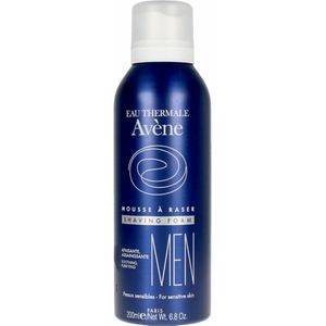 Bild für Eau Thermale Avene Homme Rasierschaum 200 ml