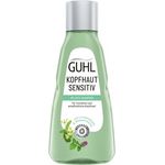 Guhl KOPFHAUT SENSITIV Shampoo 50ml