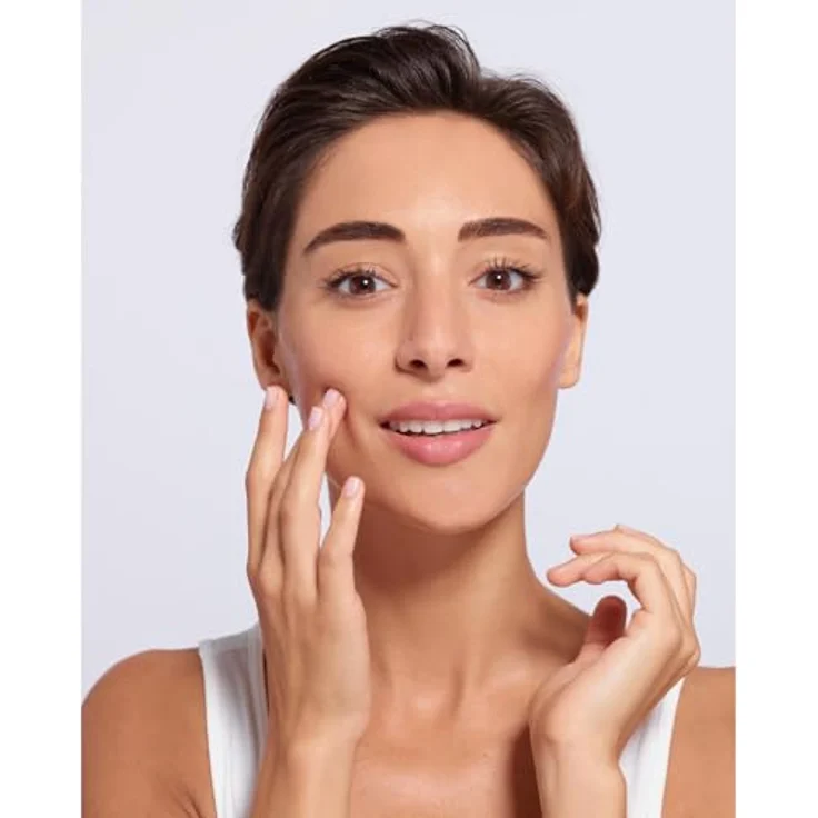 L'Oréal Paris Anti-Falten Experte 65+ Vitaminkomplex Tagescreme 50 ml – Bild 4