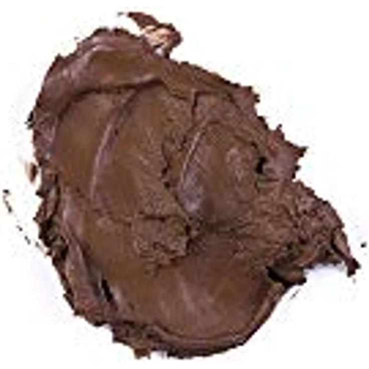 Anastasia Beverly Hills Augen Make-up Dipbrow Pomade 02 Chocolate 4 g – Bild 2