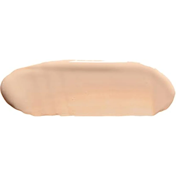 DIEGO DALLA PALMA, NUDISSIMO FONDOTINTA OPACO 243C, 30 ml. – Bild 4
