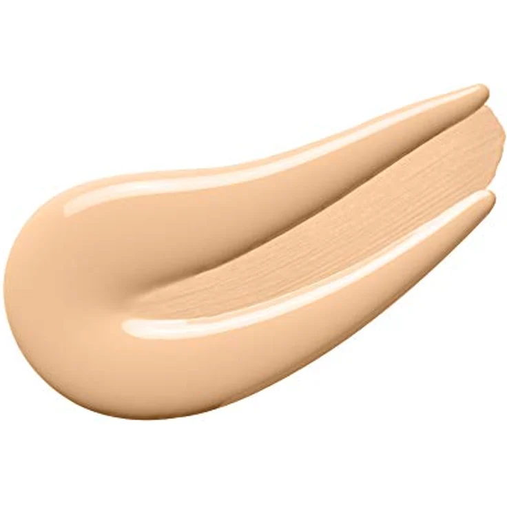 Wet N Wild Photofocus Foundation Dewy Skin Soft Beige 30 ml – Bild 4