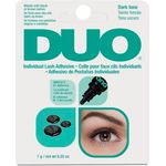 Ardell Duo Kleber für künstliche Wimpern, langanhaltend, schwarz, 7 g