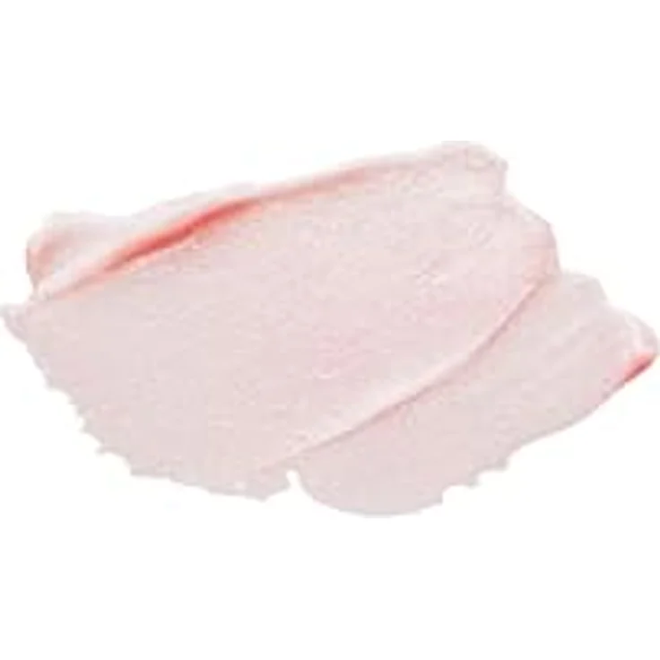UND GRETEL TAGAROT Tinted Lip Balm, veganer, cremig pflegender Lippenbalsam mit Frosted Finish – kühles Pastell-Rosé-Sheer Diamond 04, COSMOS ORGANIC – Bild 2