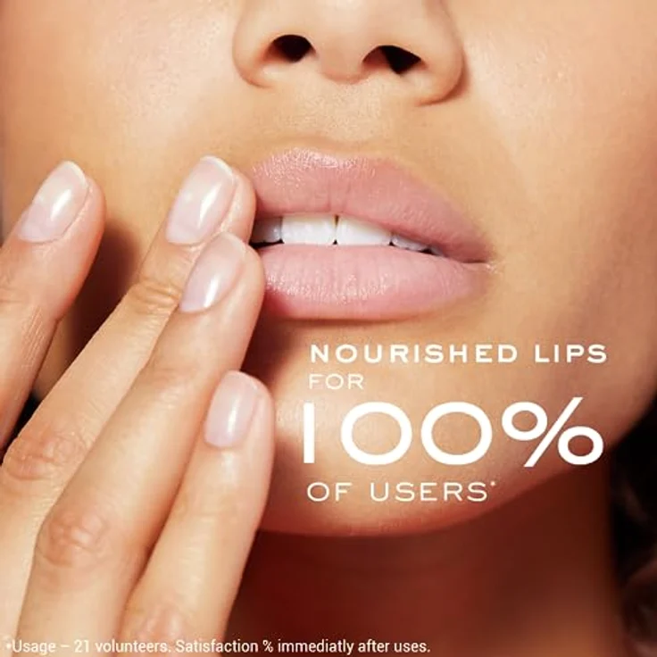 Nuxe Reve de Miel Baume Levres Ultra-Nourrissant Balsam 15 g, feuchtigkeitsspendende Wirkung, für trockene Lippen – Bild 5