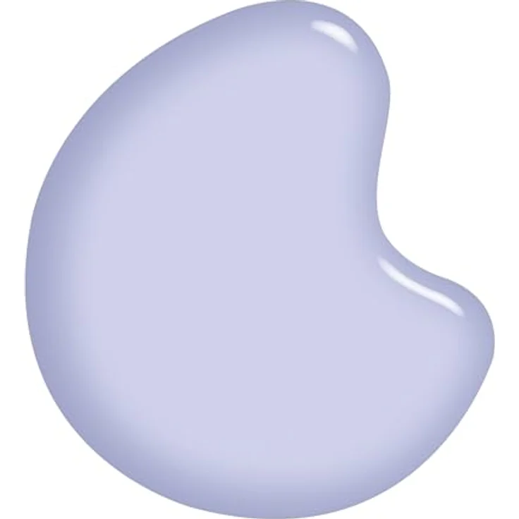 Sally Hansen Miracle Gel™ Nagellack, Gel-Lack für Fingernägel, Farbton 582 O-Zone You Didn't, 14,7 ml, kein UV/LED Licht erforderlich – Bild 2