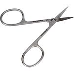 Victorinox, Nagelhautschere, Professionell, Maniküre, Pediküre, Präzision, Edelstahl, silber