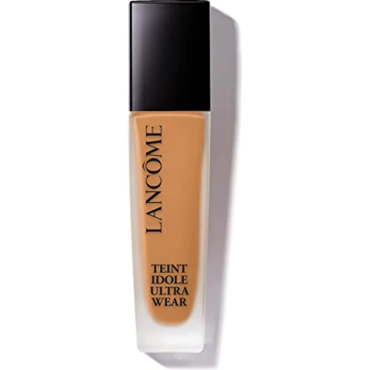 Lancôme Teint Idole Ultra Wear Foundation 410N, 30 ml, hohe Deckkraft, 24 Stunden Halt, mattes Finish – Bild 1