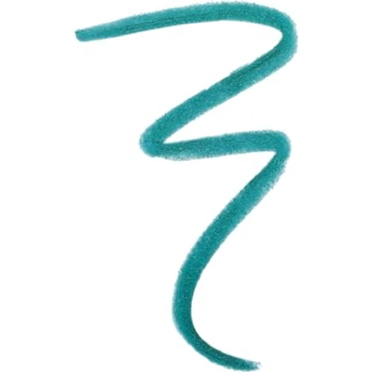 Estée Lauder Double Wear 24h Waterproof Gel Eye Pencil, wasserfester Eyeliner in Emerald Volt, 1,2 g – Bild 2