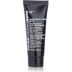 Peter Thomas Roth - Instant FIRMx Eye Temporary Eye Tightener 15ml - Straffende Augenpflege für sofortige Ergebnisse